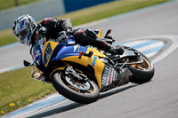 Inter Yellow Bikes