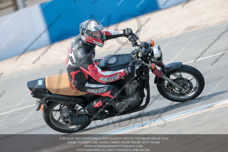 donington no limits trackday;donington park photographs;donington trackday photographs;no limits trackdays;peter wileman photography;trackday digital images;trackday photos