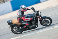 donington-no-limits-trackday;donington-park-photographs;donington-trackday-photographs;no-limits-trackdays;peter-wileman-photography;trackday-digital-images;trackday-photos