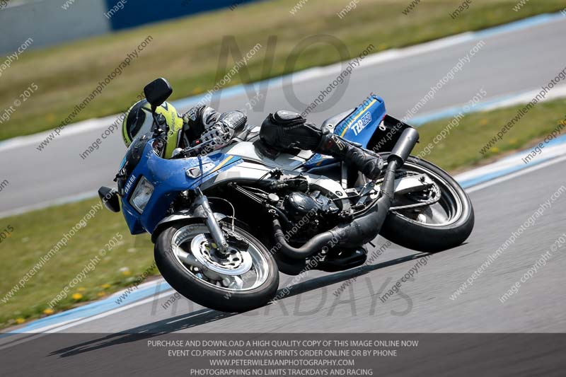 donington no limits trackday;donington park photographs;donington trackday photographs;no limits trackdays;peter wileman photography;trackday digital images;trackday photos