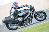 donington-no-limits-trackday;donington-park-photographs;donington-trackday-photographs;no-limits-trackdays;peter-wileman-photography;trackday-digital-images;trackday-photos