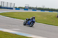 Inter/Novice Blue Bikes