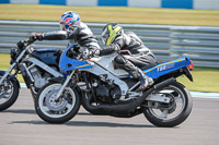 donington-no-limits-trackday;donington-park-photographs;donington-trackday-photographs;no-limits-trackdays;peter-wileman-photography;trackday-digital-images;trackday-photos
