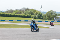 Inter/Novice Blue Bikes