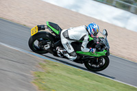 Inter/Novice Green Bikes