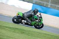 Inter/Novice Green Bikes