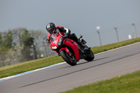 Inter/Novice Red Bikes