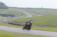 Novice Group Black Bikes
