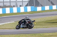 Novice Group Black Bikes