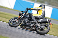 Novice Group Black Bikes