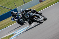 Novice Group Black Bikes