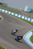 Novice Group Blue Bikes