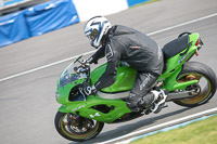 Novice Group Green Bikes