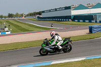 Novice Group Multicolour Bikes