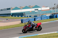 Novice Group Multicolour Bikes