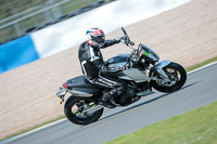 Novice Group Silver/Grey Bikes