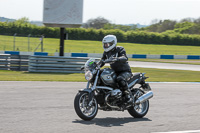 Novice Group Silver/Grey Bikes