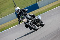 Novice Group Silver/Grey Bikes