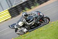 Fast Group Black Bikes
