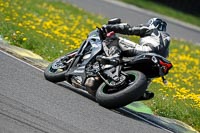12-05-2016 Croft