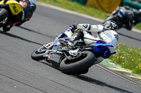 Fast Group Multicolour Bikes