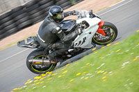 12-05-2016 Croft