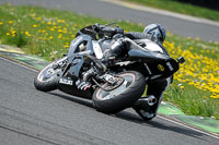 Inter Group Black Bikes