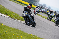 Inter Group Black Bikes