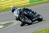 Inter Group Black Bikes