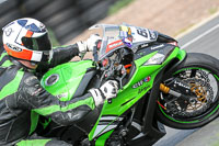 Inter Group Green Bikes