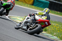cadwell-no-limits-trackday;cadwell-park;cadwell-park-photographs;cadwell-trackday-photographs;enduro-digital-images;event-digital-images;eventdigitalimages;no-limits-trackdays;peter-wileman-photography;racing-digital-images;trackday-digital-images;trackday-photos