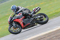 Inter Group Red Bikes