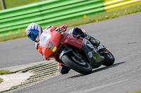 Inter Group Red Bikes