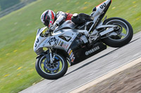Inter Group Silver/Grey Bikes