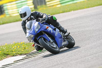 Novice Group Blue Bikes