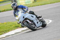 Novice Group Silver/Grey Bikes
