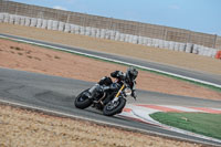 Fast Black Bikes