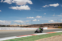 13 to 15-05-2016 Cartagena