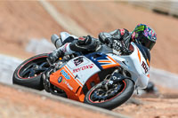 13 to 15-05-2016 Cartagena