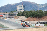 Fast Orange Bikes