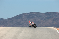 Fast White Bikes