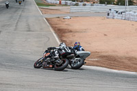 Inter Black Bikes