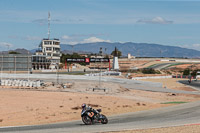 Inter Black Bikes