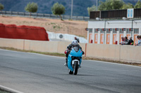 Inter Blue Bikes