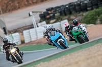 cadwell-no-limits-trackday;cadwell-park;cadwell-park-photographs;cadwell-trackday-photographs;enduro-digital-images;event-digital-images;eventdigitalimages;no-limits-trackdays;peter-wileman-photography;racing-digital-images;trackday-digital-images;trackday-photos