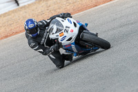 cadwell-no-limits-trackday;cadwell-park;cadwell-park-photographs;cadwell-trackday-photographs;enduro-digital-images;event-digital-images;eventdigitalimages;no-limits-trackdays;peter-wileman-photography;racing-digital-images;trackday-digital-images;trackday-photos