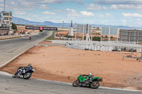Inter Green Bikes