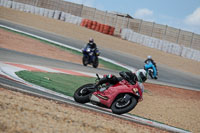 Inter Red Bikes