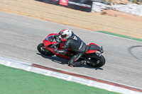 Inter Red Bikes