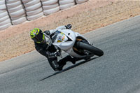 Inter White Bikes
